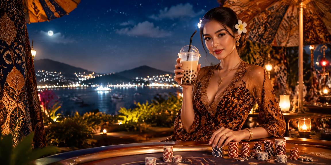 togel 07 Register at togel 07 and Jump Into the Lobby