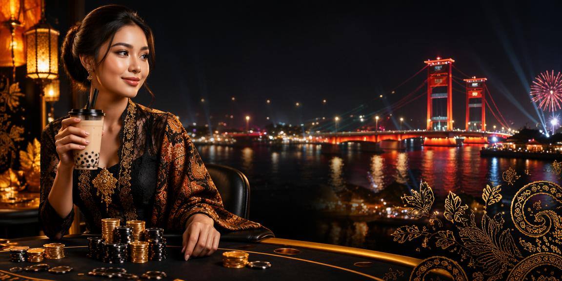 togel 07 Your Account, Your Data, Your Control